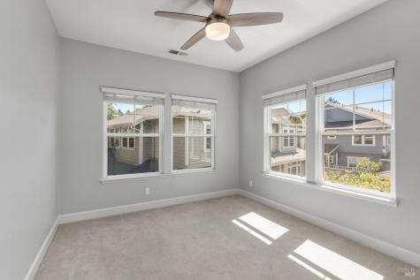 411 Matteri Circle Cotati CA 94931