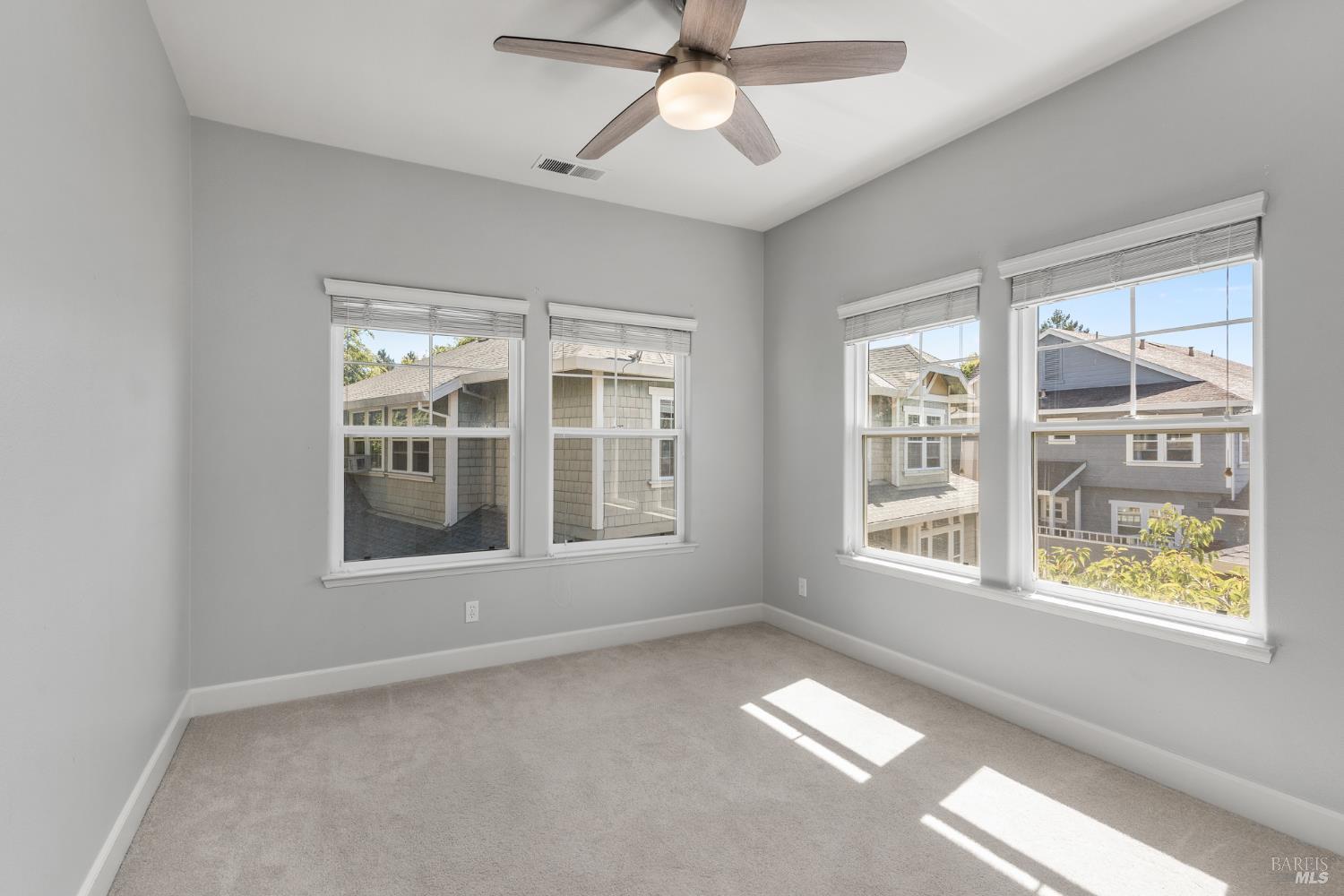 411 Matteri Circle Cotati CA 94931