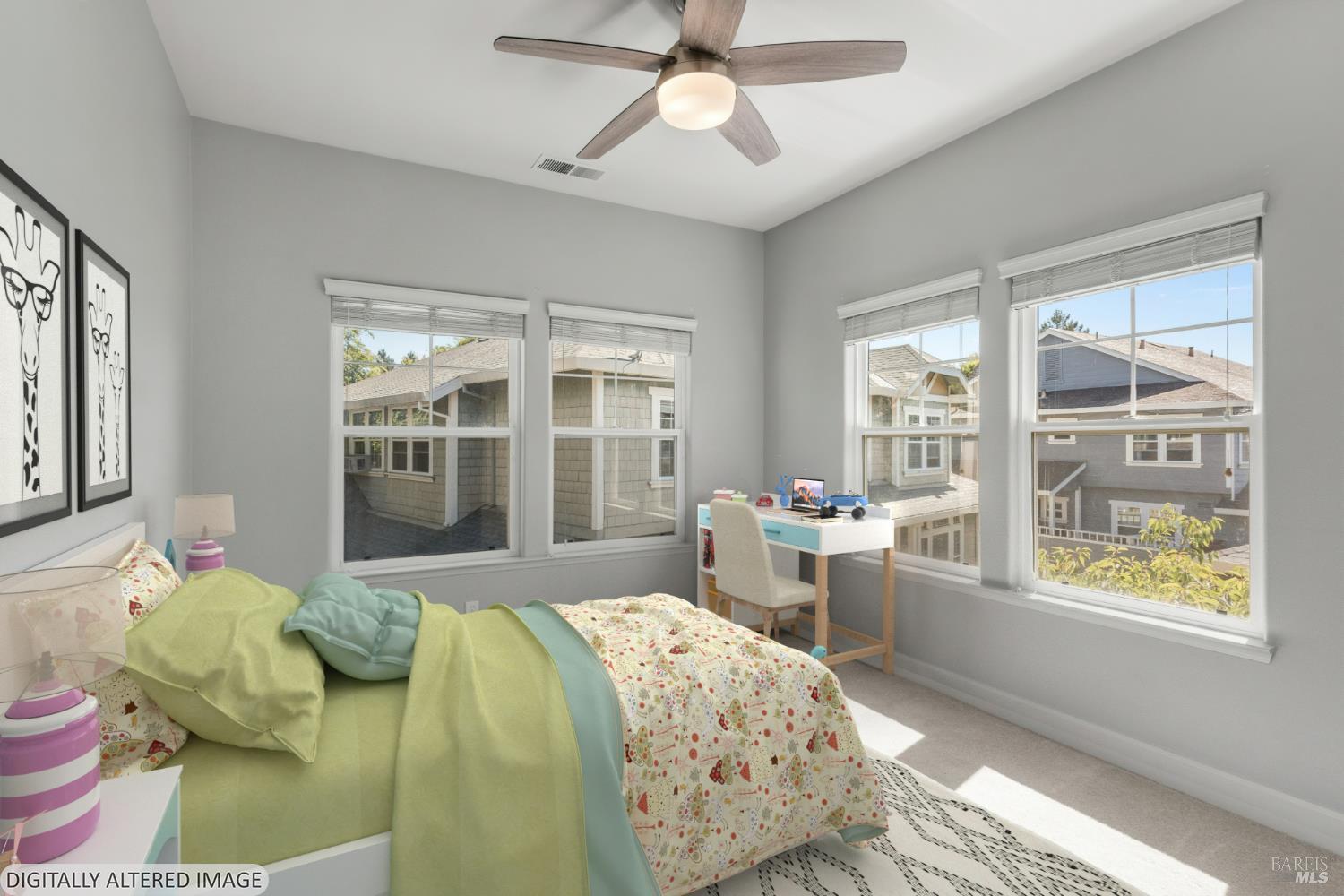 411 Matteri Circle Cotati CA 94931