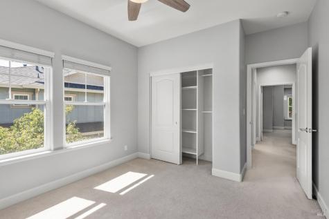 411 Matteri Circle Cotati CA 94931