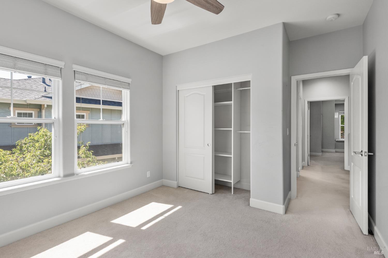 411 Matteri Circle Cotati CA 94931