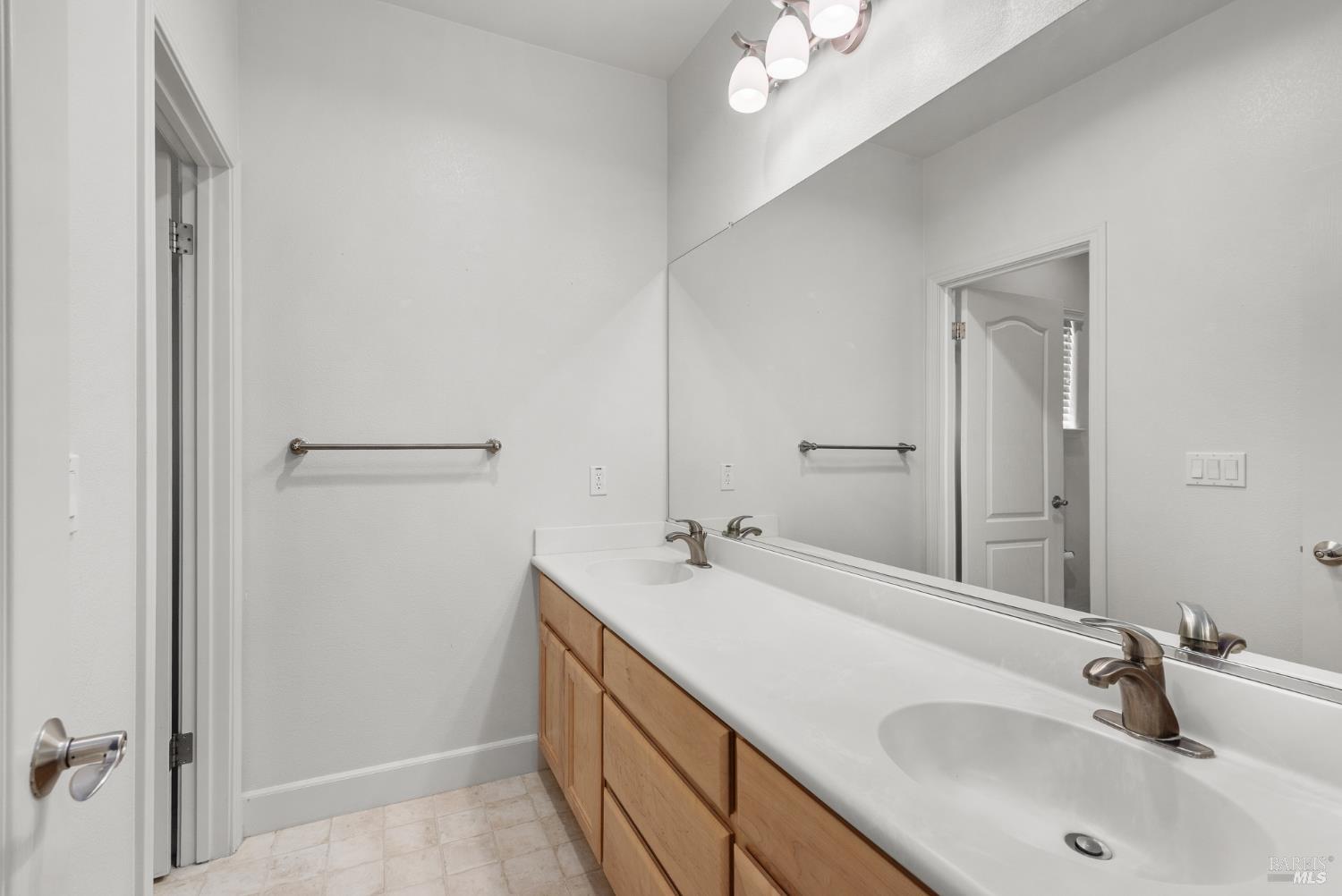 411 Matteri Circle Cotati CA 94931