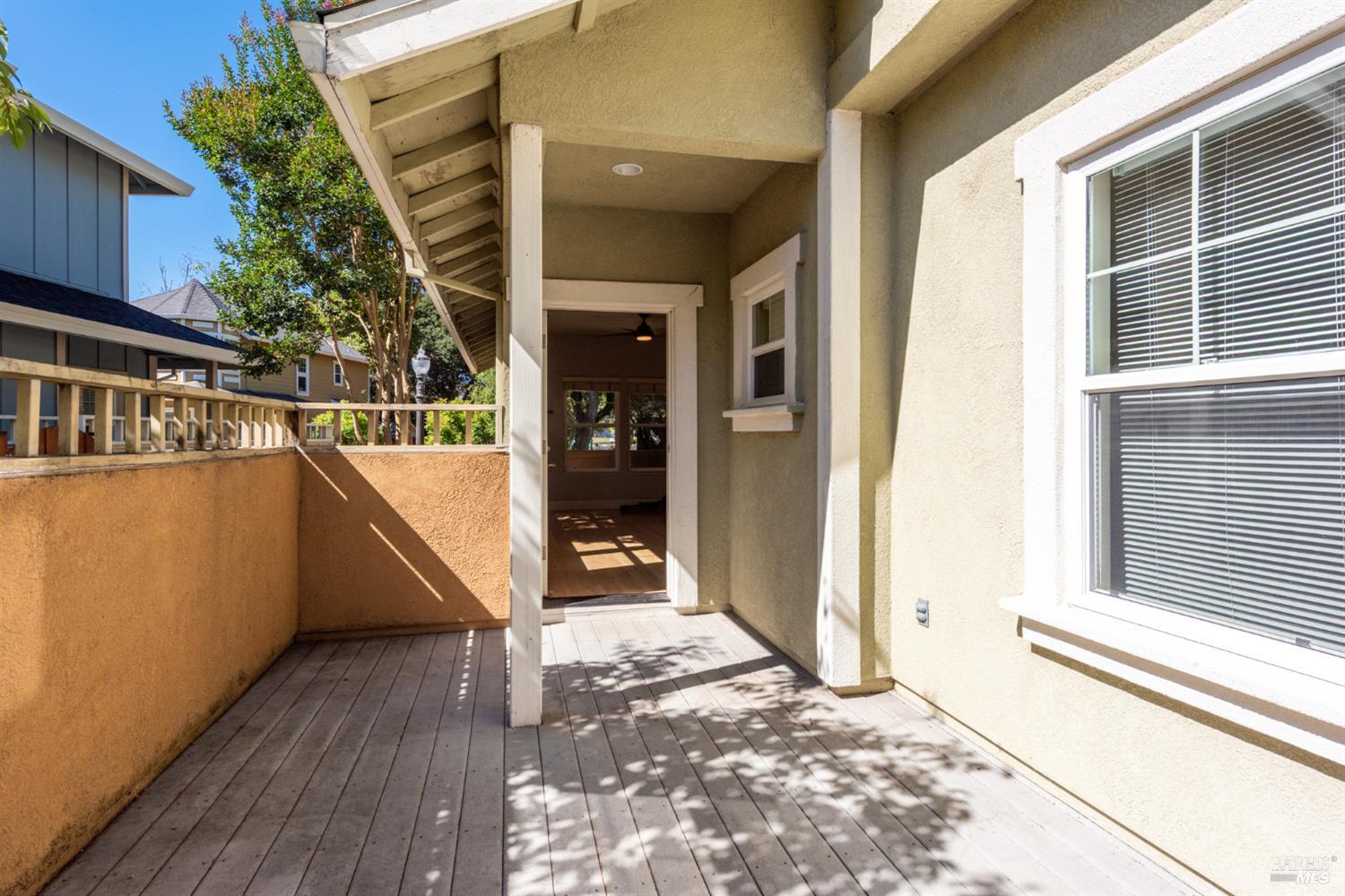 411 Matteri Circle Cotati CA 94931