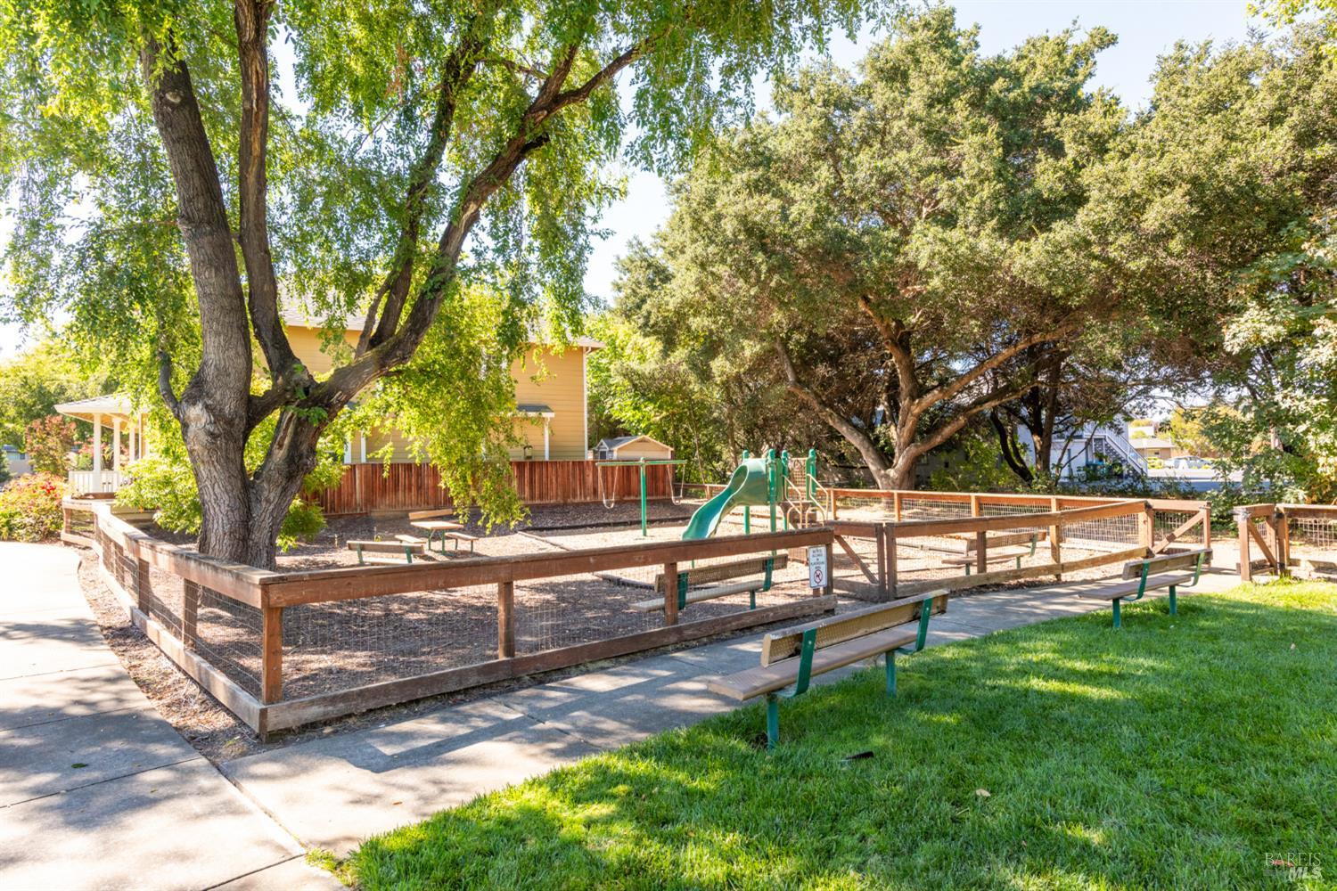 411 Matteri Circle Cotati CA 94931