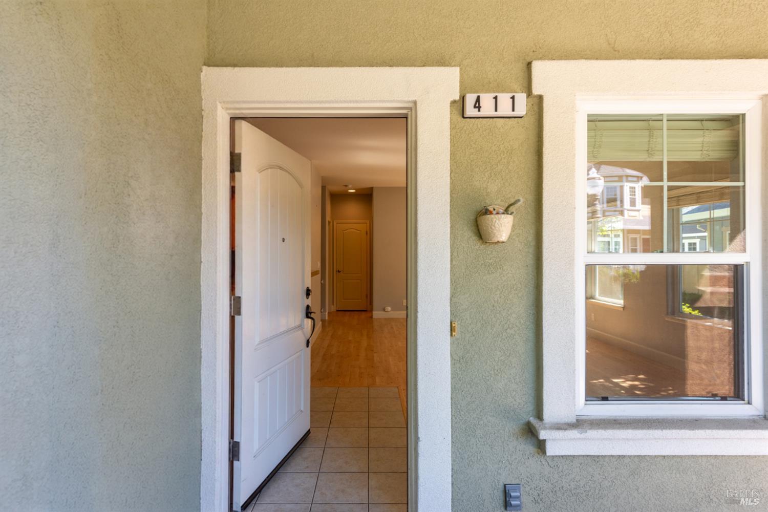 411 Matteri Circle Cotati CA 94931