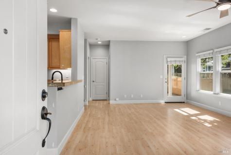 411 Matteri Circle Cotati CA 94931