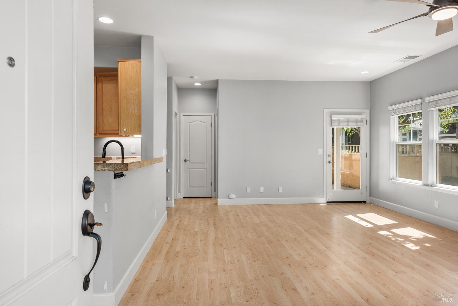 411 Matteri Circle Cotati CA 94931