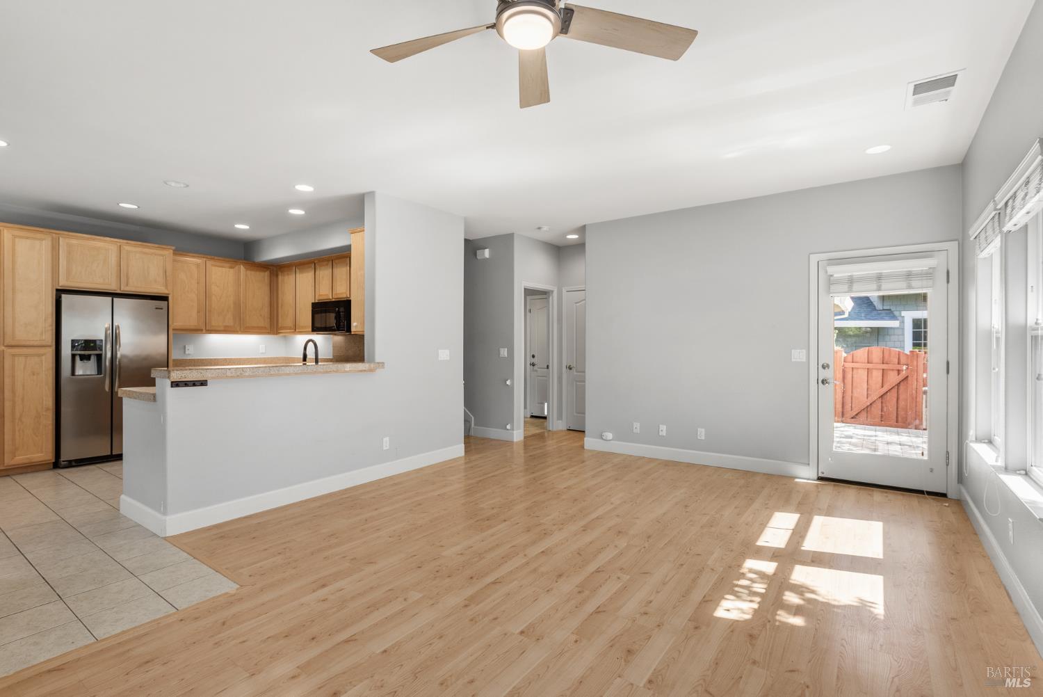 411 Matteri Circle Cotati CA 94931