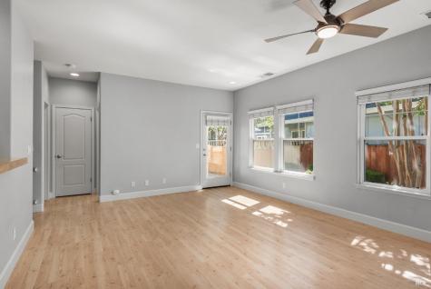 411 Matteri Circle Cotati CA 94931