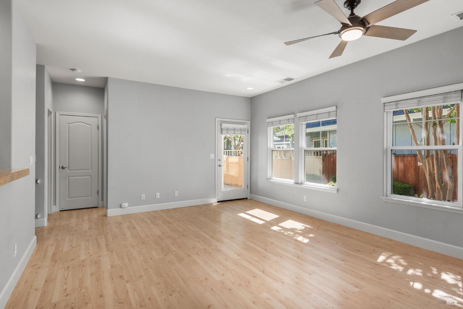 411 Matteri Circle Cotati CA 94931