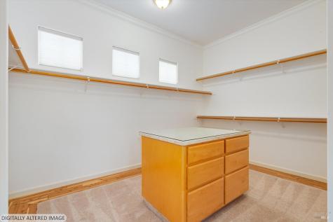 4548 Fable Court Santa Rosa CA 95404