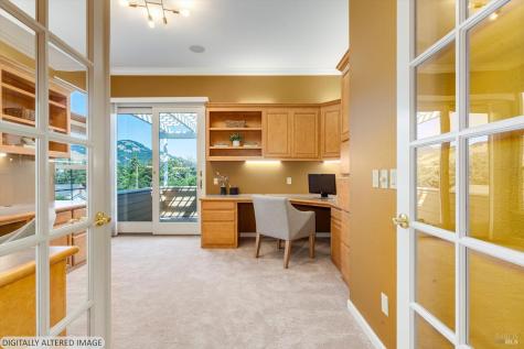 4548 Fable Court Santa Rosa CA 95404