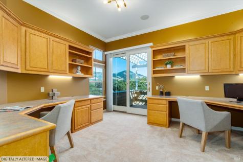 4548 Fable Court Santa Rosa CA 95404