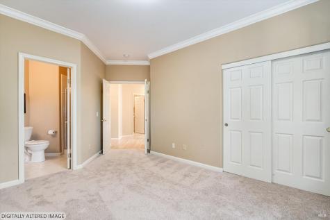 4548 Fable Court Santa Rosa CA 95404