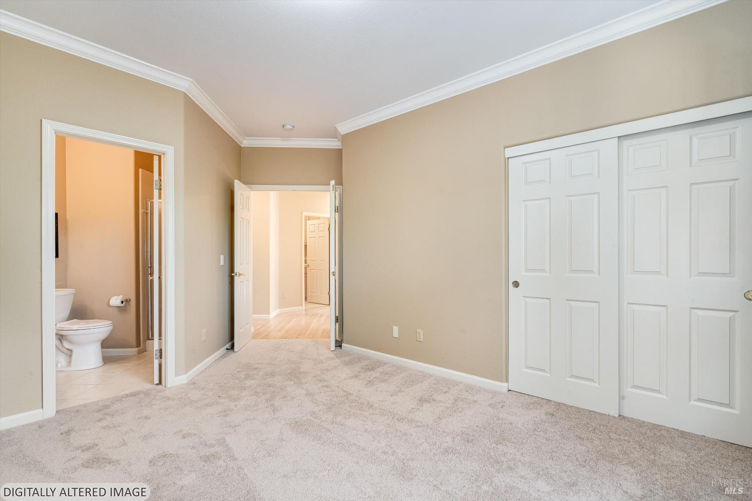 4548 Fable Court Santa Rosa CA 95404