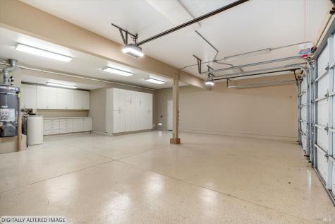 4548 Fable Court Santa Rosa CA 95404