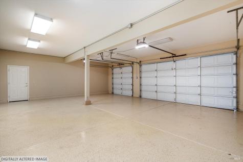 4548 Fable Court Santa Rosa CA 95404