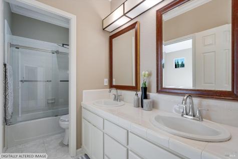 4548 Fable Court Santa Rosa CA 95404