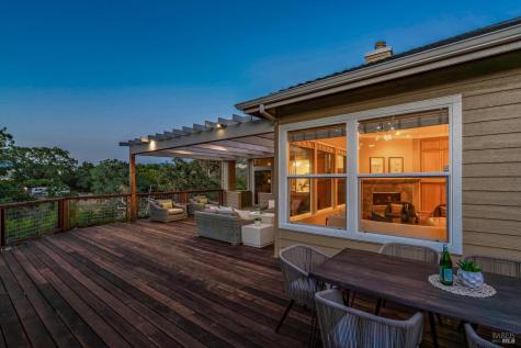4548 Fable Court Santa Rosa CA 95404