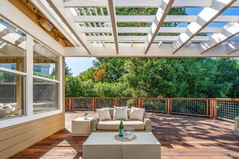 4548 Fable Court Santa Rosa CA 95404