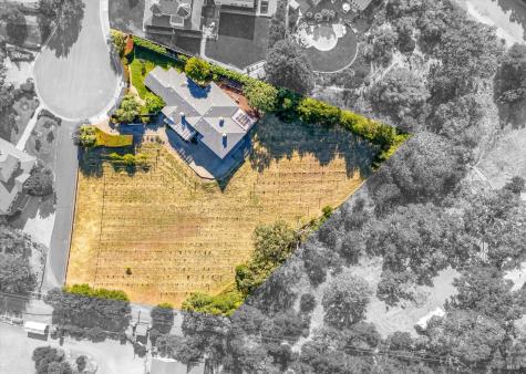4548 Fable Court Santa Rosa CA 95404