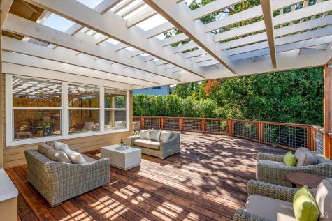 4548 Fable Court Santa Rosa CA 95404