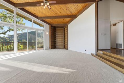 16 Burning Tree Drive Novato CA 94949
