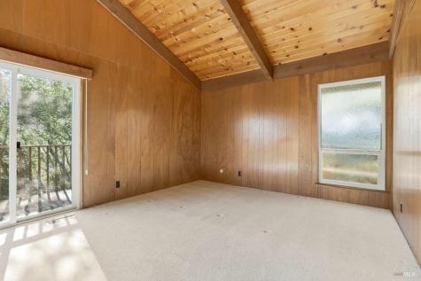 16 Burning Tree Drive Novato CA 94949