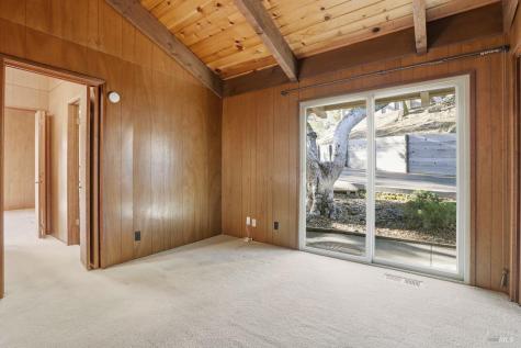 16 Burning Tree Drive Novato CA 94949