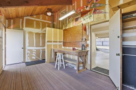 16 Burning Tree Drive Novato CA 94949