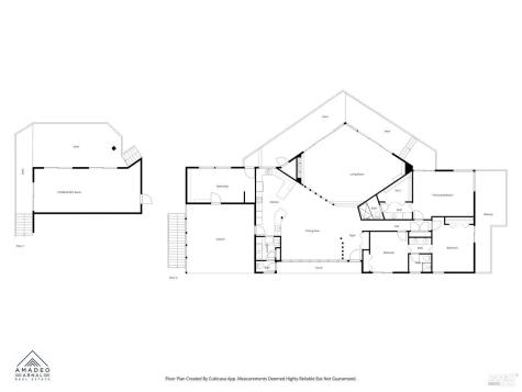 16 Burning Tree Drive Novato CA 94949