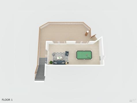 16 Burning Tree Drive Novato CA 94949