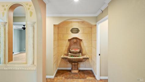 22 Greengate Court Santa Rosa CA 95409