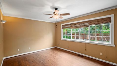 22 Greengate Court Santa Rosa CA 95409