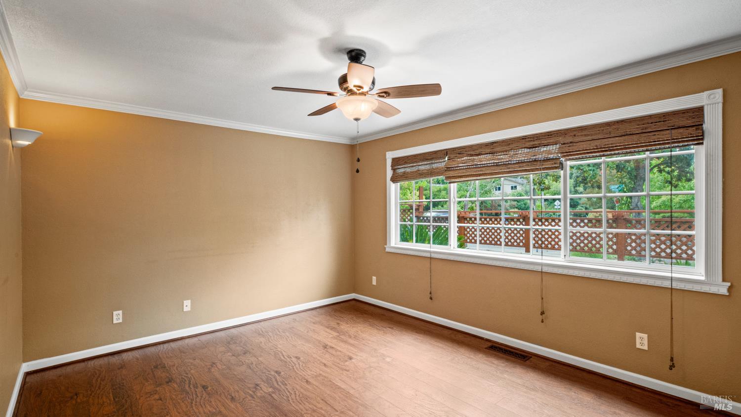 22 Greengate Court Santa Rosa CA 95409