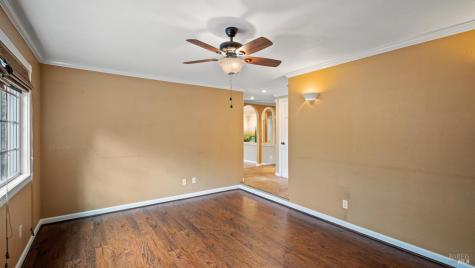 22 Greengate Court Santa Rosa CA 95409