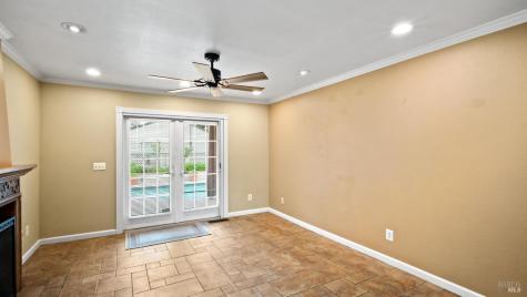 22 Greengate Court Santa Rosa CA 95409