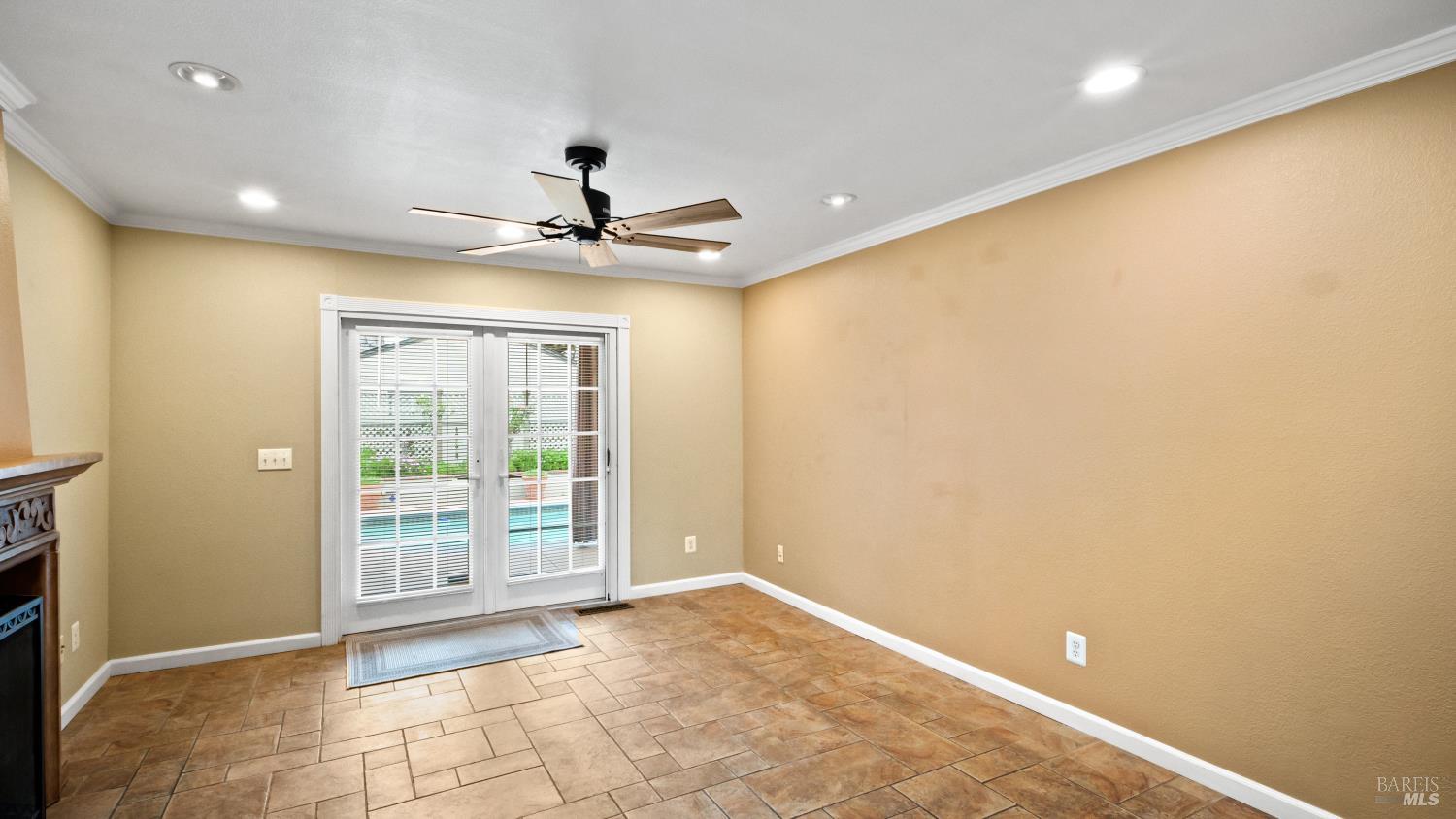 22 Greengate Court Santa Rosa CA 95409