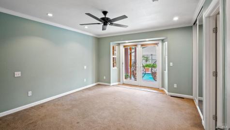 22 Greengate Court Santa Rosa CA 95409
