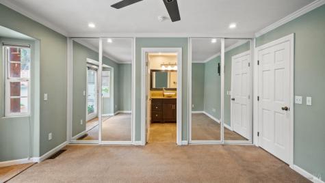 22 Greengate Court Santa Rosa CA 95409