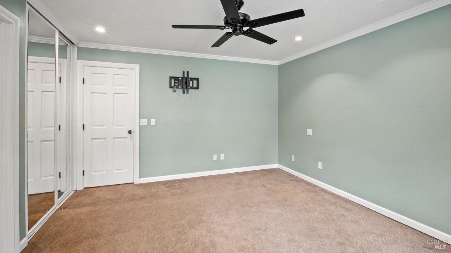 22 Greengate Court Santa Rosa CA 95409