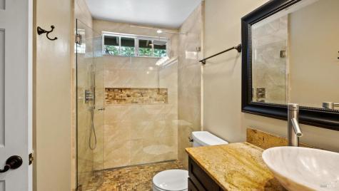 22 Greengate Court Santa Rosa CA 95409