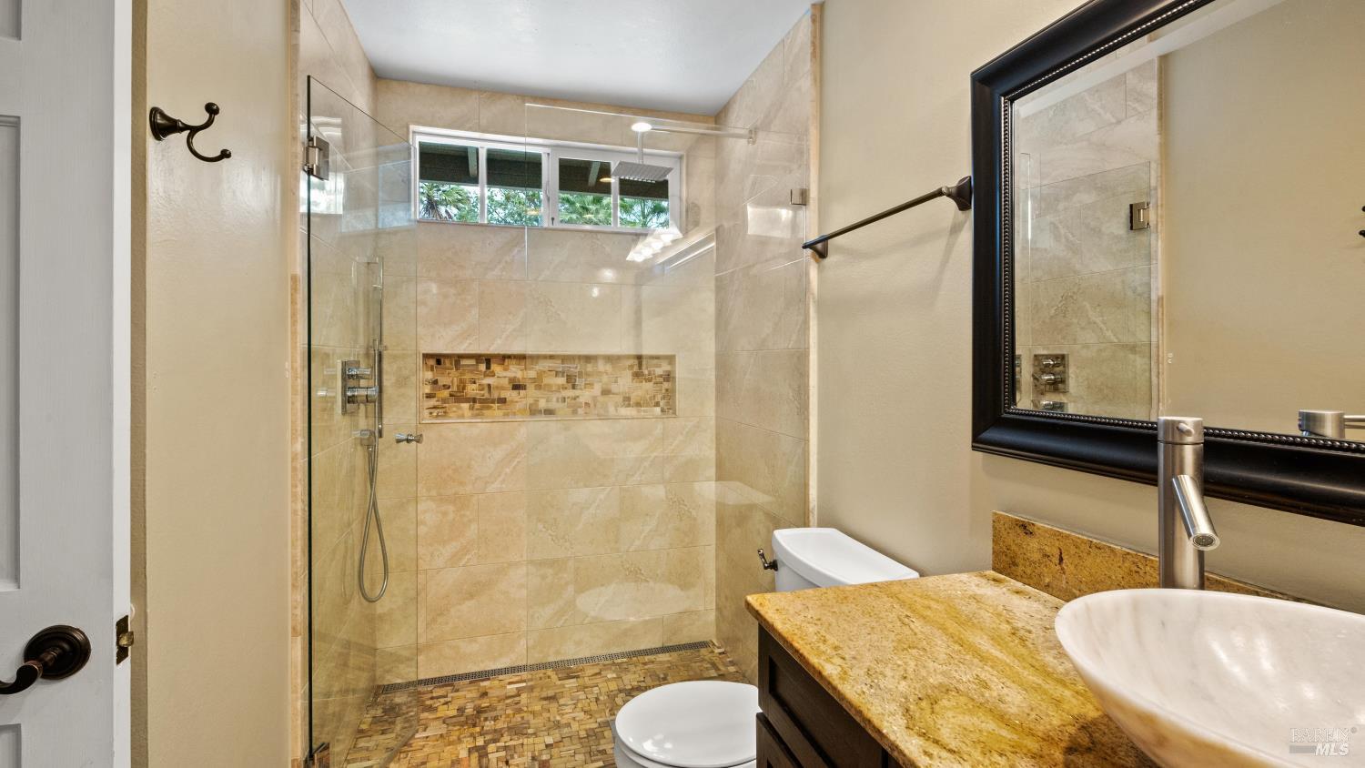 22 Greengate Court Santa Rosa CA 95409