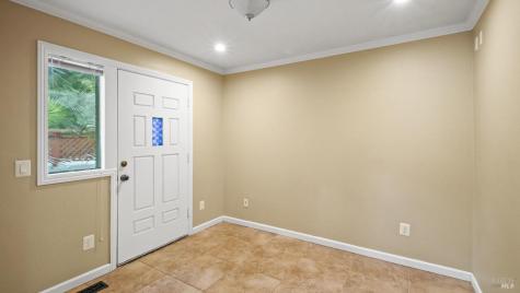 22 Greengate Court Santa Rosa CA 95409