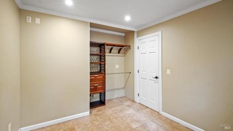 22 Greengate Court Santa Rosa CA 95409