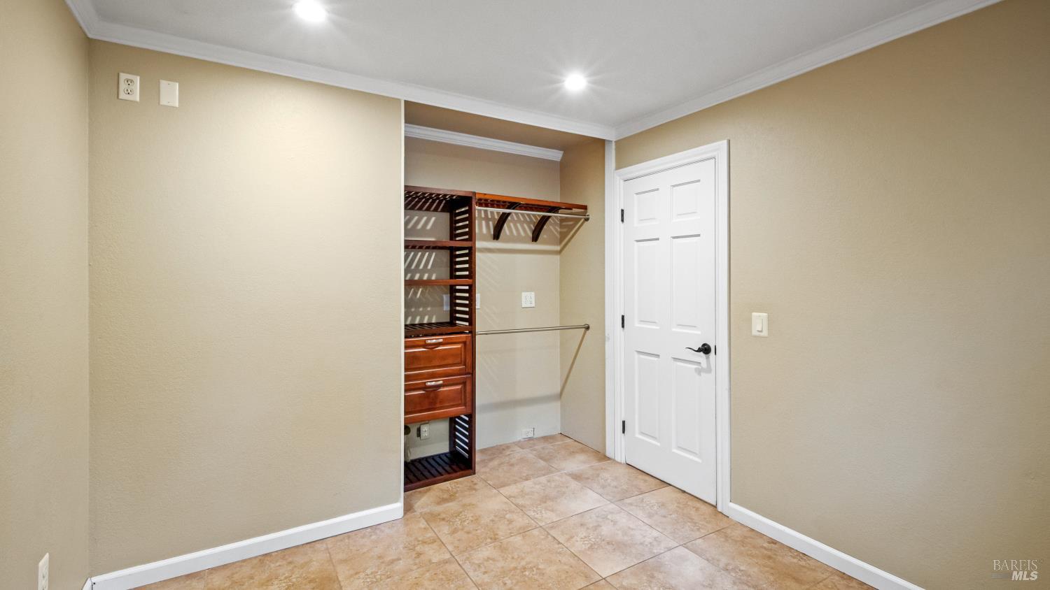 22 Greengate Court Santa Rosa CA 95409