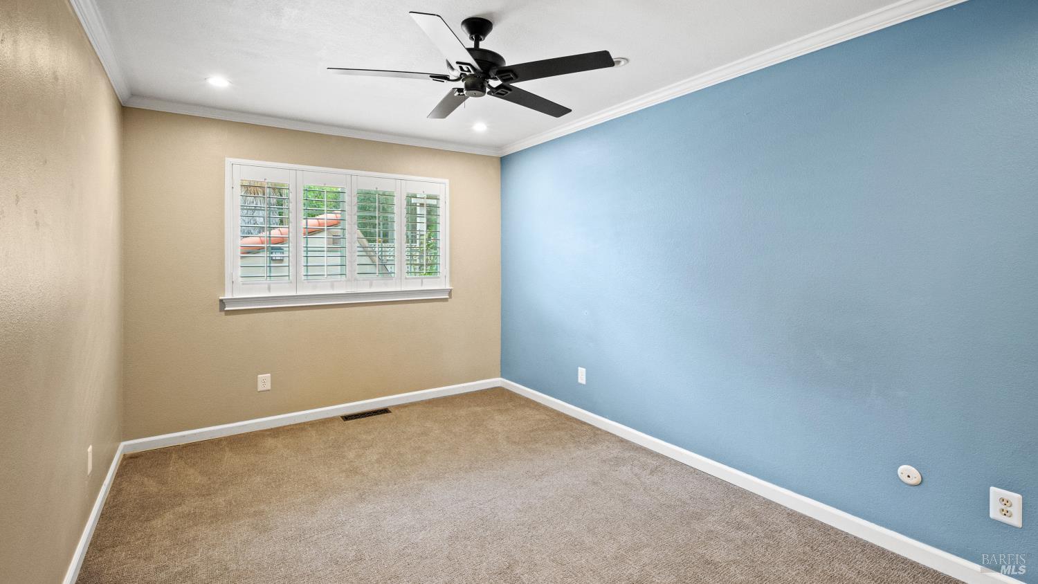 22 Greengate Court Santa Rosa CA 95409