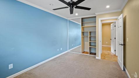 22 Greengate Court Santa Rosa CA 95409