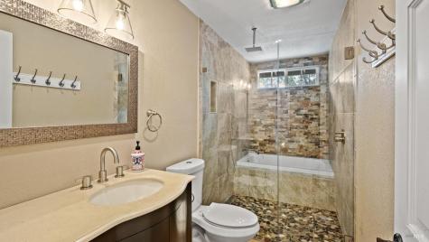 22 Greengate Court Santa Rosa CA 95409
