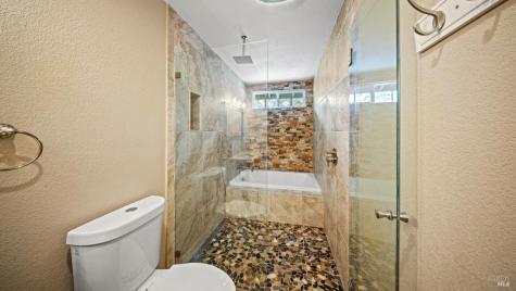 22 Greengate Court Santa Rosa CA 95409